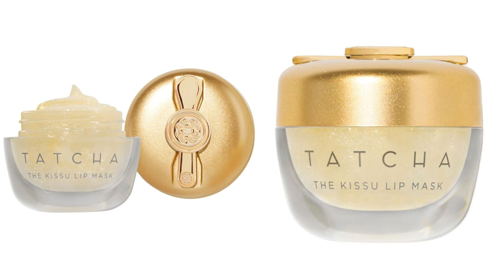 10 regalos de Navidad que parecen un capricho de lujo (y funcionan siempre)