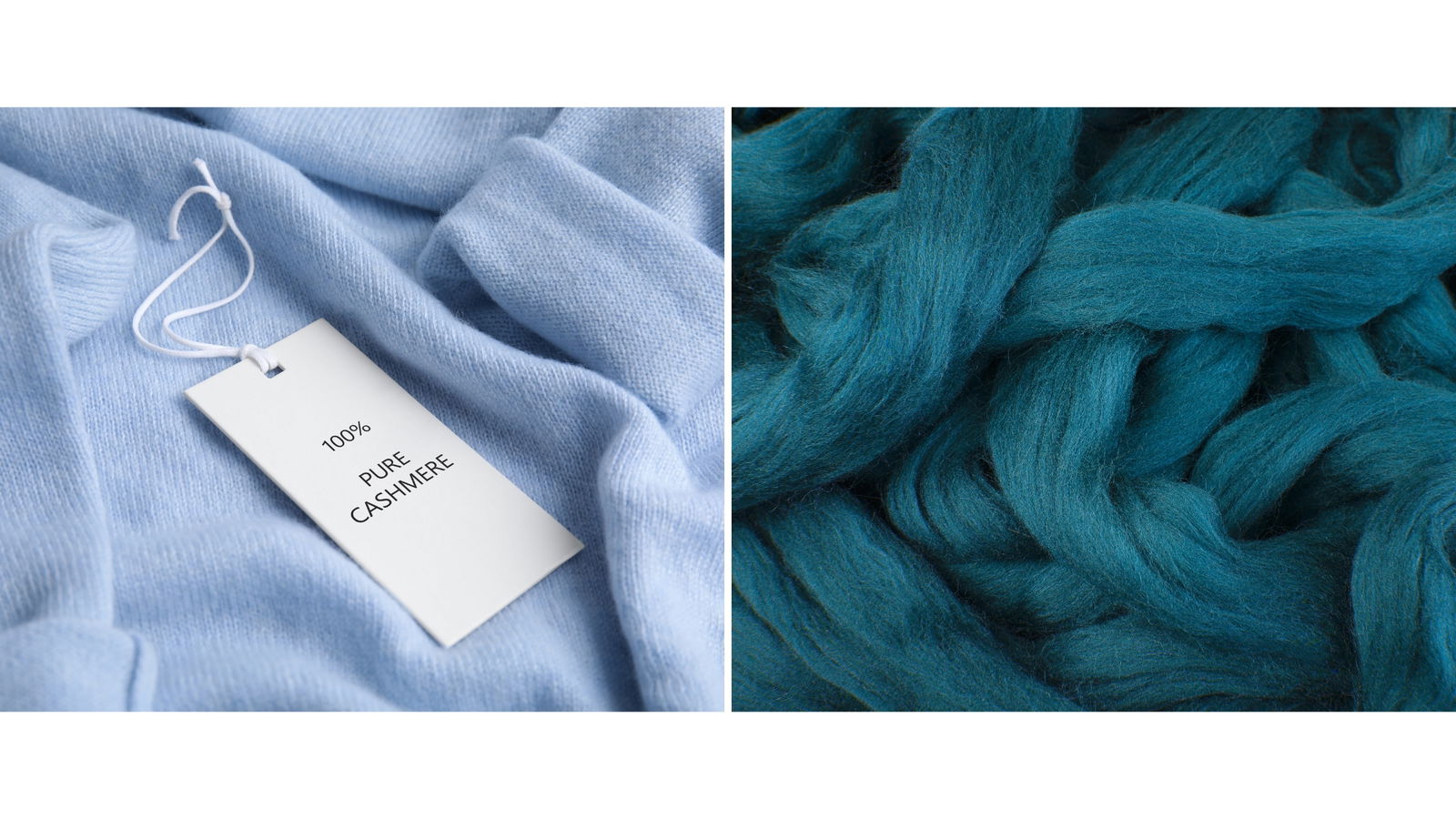 Tejido Cashemere