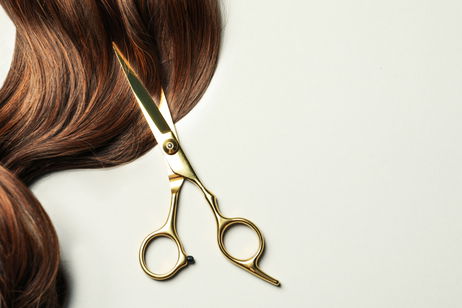 Tendencias cortes de pelo 2026: la guía definitiva para elegir el look que más te favorece