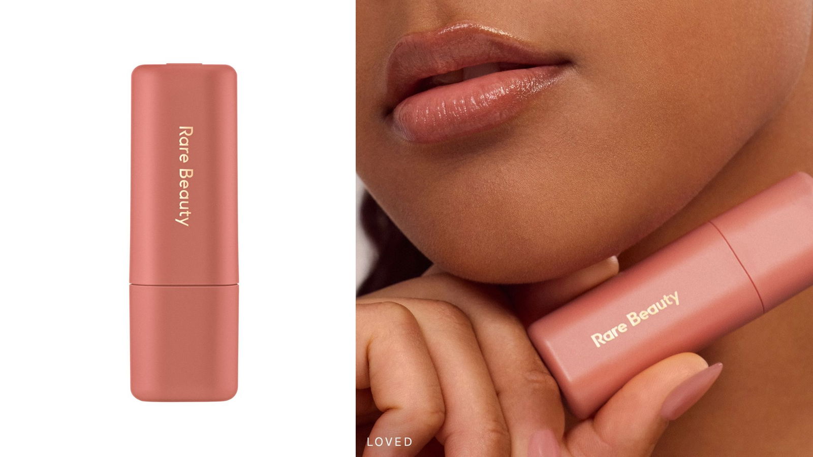 Find Comfort Lip Butter