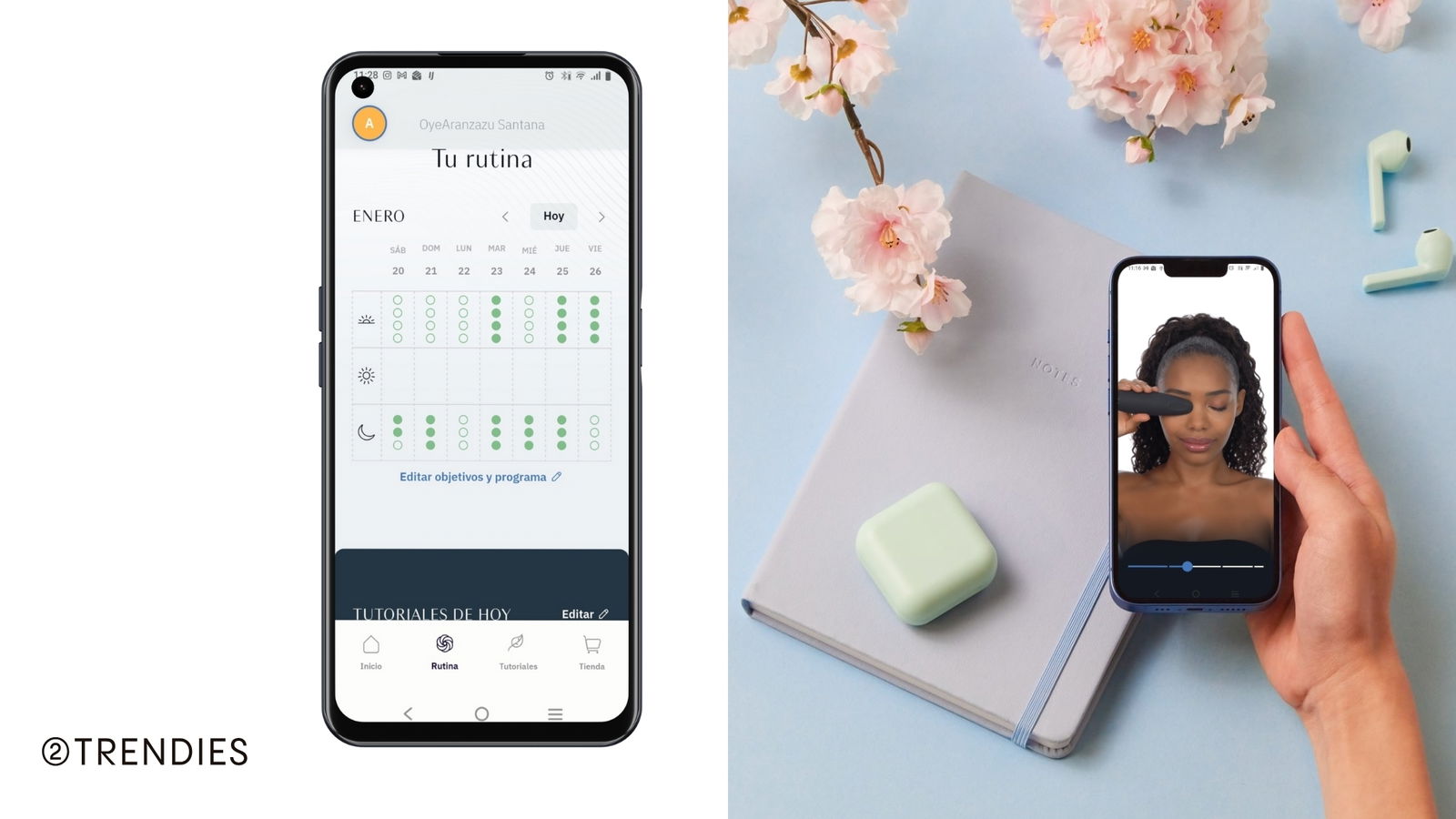 SmartAppGuided Geske