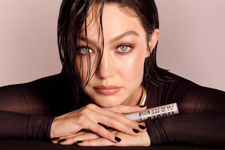 La nueva máscara Lash Sensational Body: el lifting de pestañas que promete curvatura y volumen 24 horas La nueva máscara Lash Sensational Body: el lifting de pestañas que promete curvatura y volumen 24 horas