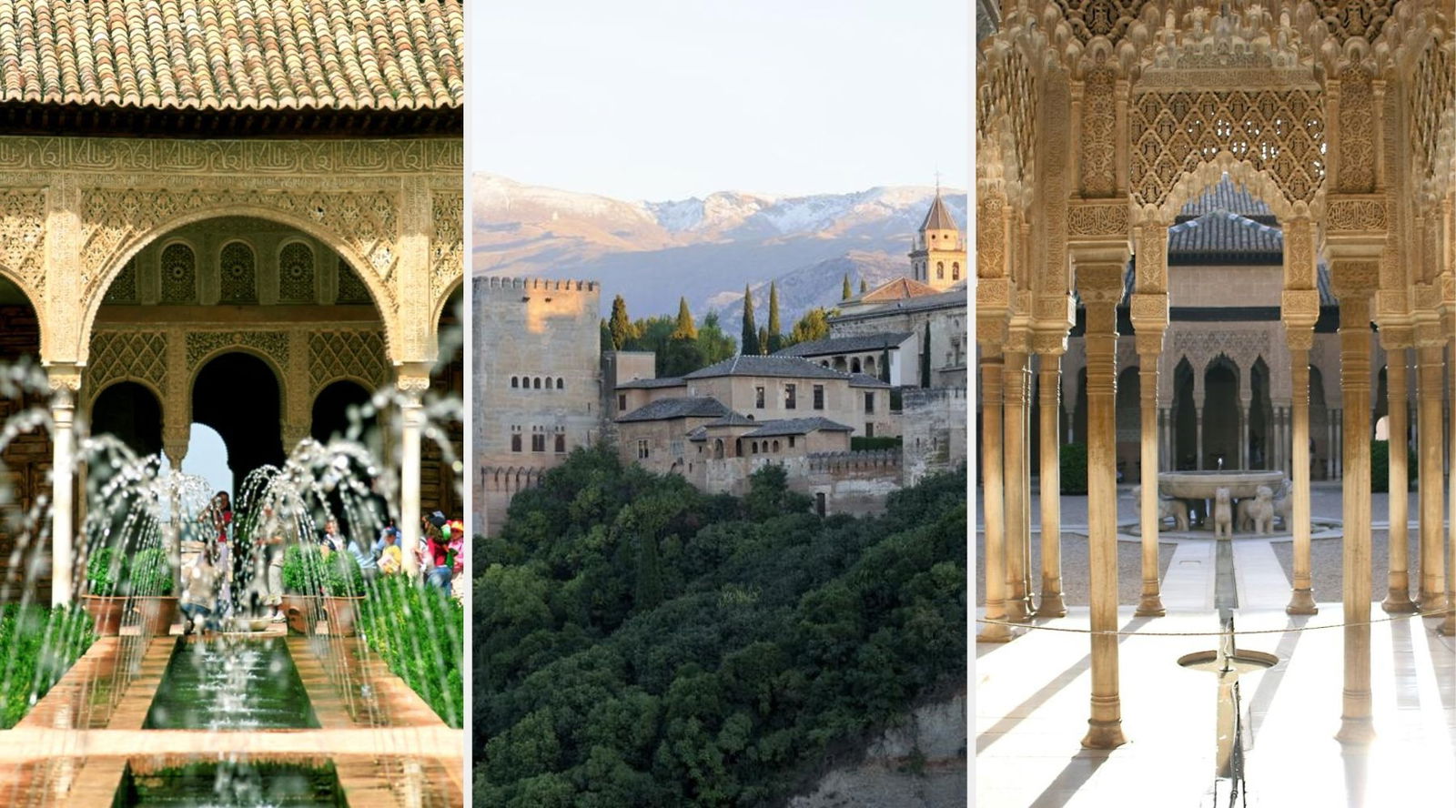 Dónde viajar en pareja este San Valentín: hoteles con encanto y ciudades tranquilas en febrero