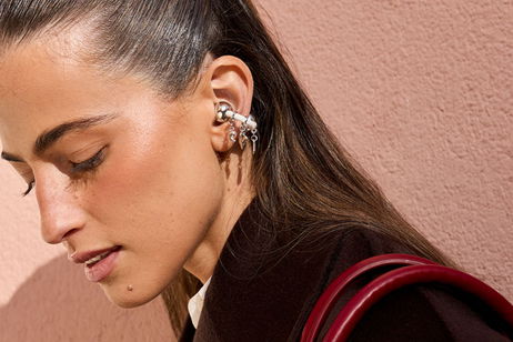 HUAWEI y it’s Lava firman los auriculares más estilosos de 2026 HUAWEI y it’s Lava firman los auriculares más estilosos de 2026