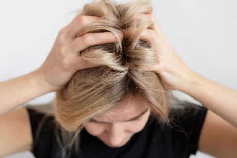 La revolución anticaspa de Klorane: el poder de la Galanga medicinal llega para cambiarlo todo