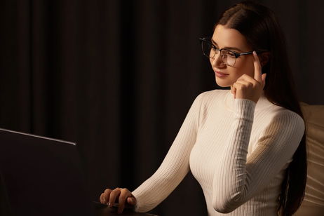 Puede que no necesites más gadgets… pero estas gafas inteligentes para escuchar música son la excepción Puede que no necesites más gadgets… pero estas gafas inteligentes para escuchar música son la excepción