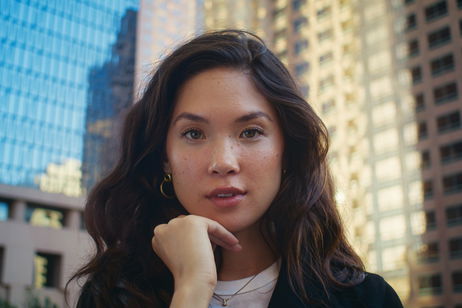 Vives en ciudad y tu piel lo nota: cómo afecta la contaminación y por qué la oxigenación es clave Vives en ciudad y tu piel lo nota: cómo afecta la contaminación y por qué la oxigenación es clave