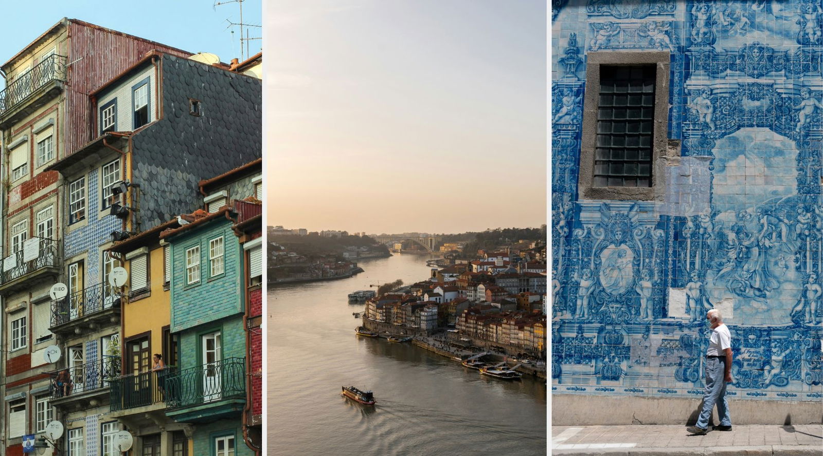 Dónde viajar en pareja este San Valentín: hoteles con encanto y ciudades tranquilas en febrero