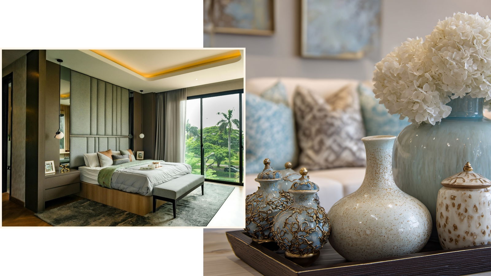 elementos decoración