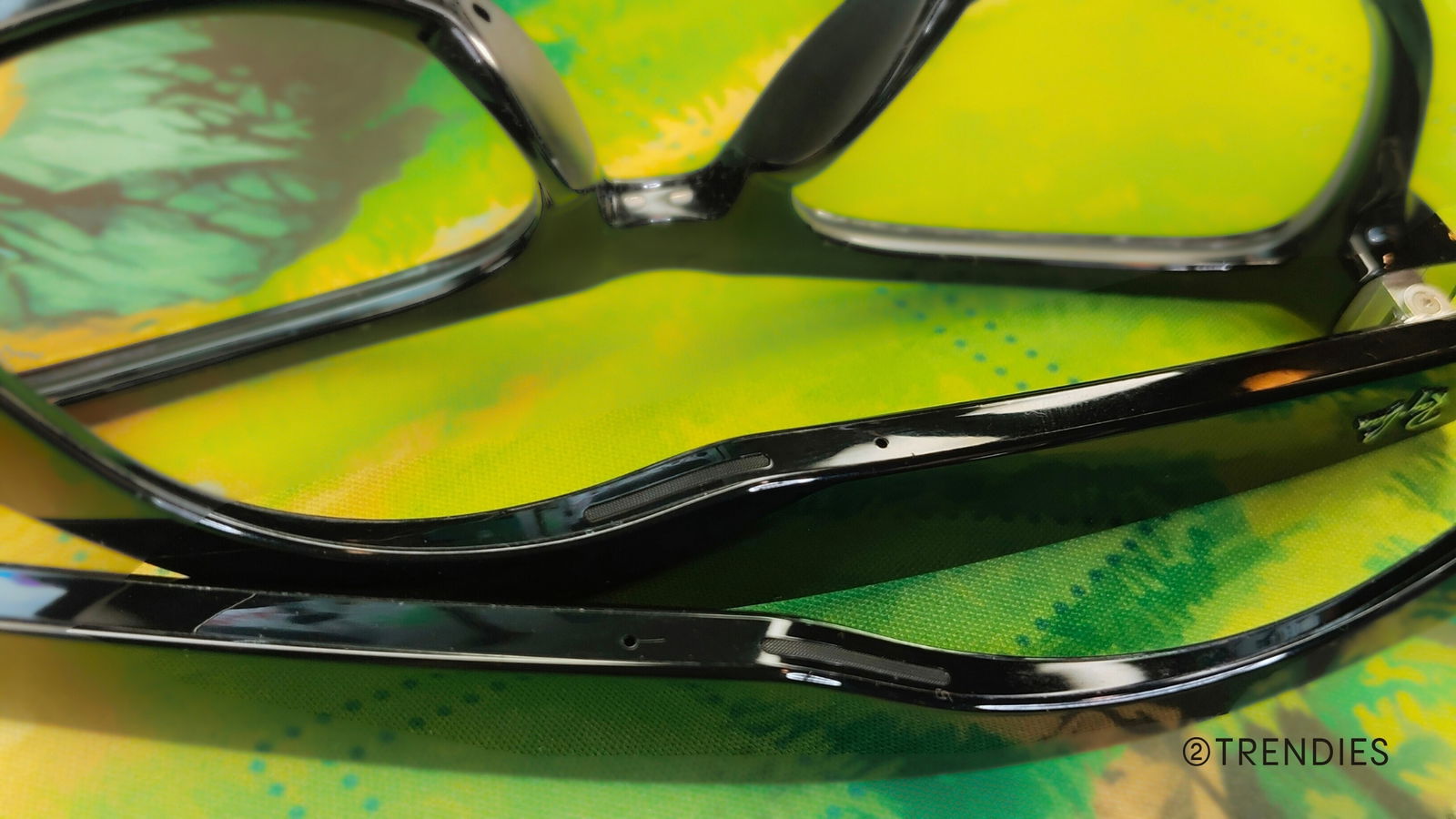 Ray-Ban Meta | Skyler Gen 2