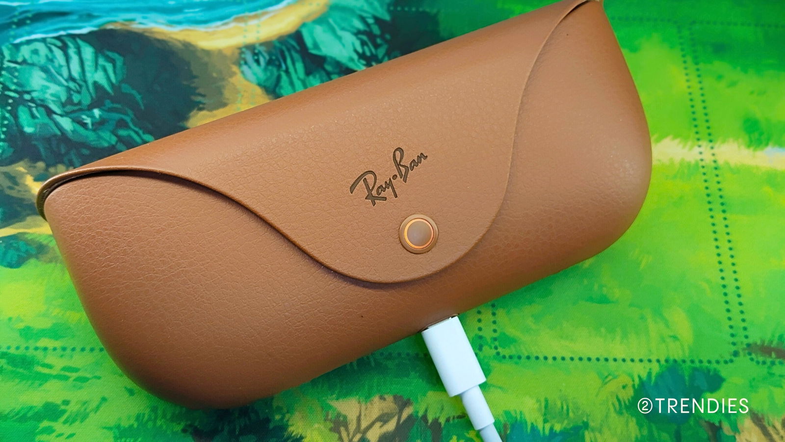 Ray-Ban Meta | Skyler Gen 2 