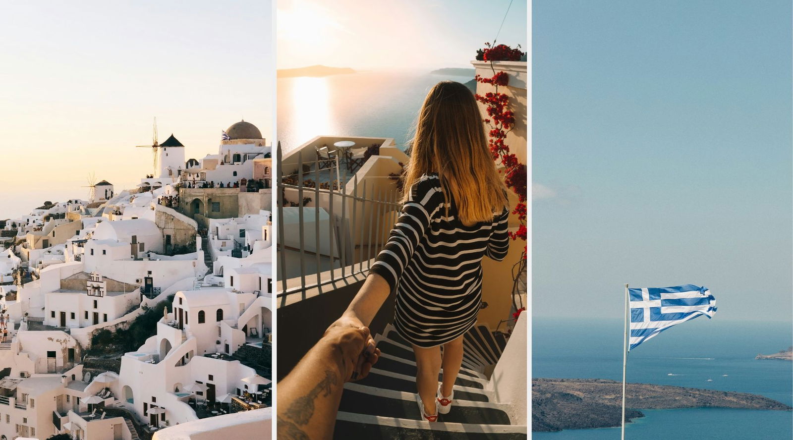 Dónde viajar en pareja este San Valentín: hoteles con encanto y ciudades tranquilas en febrero