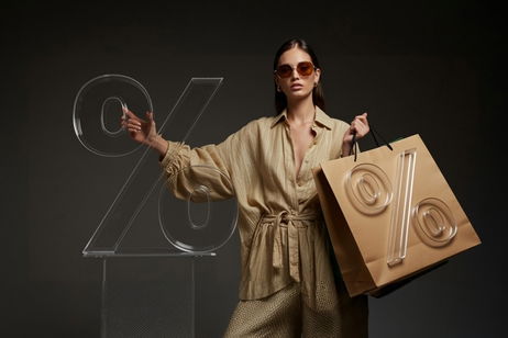 Rebajas 2025: qué deberías comprar (y qué evitar) para no arrepentirte