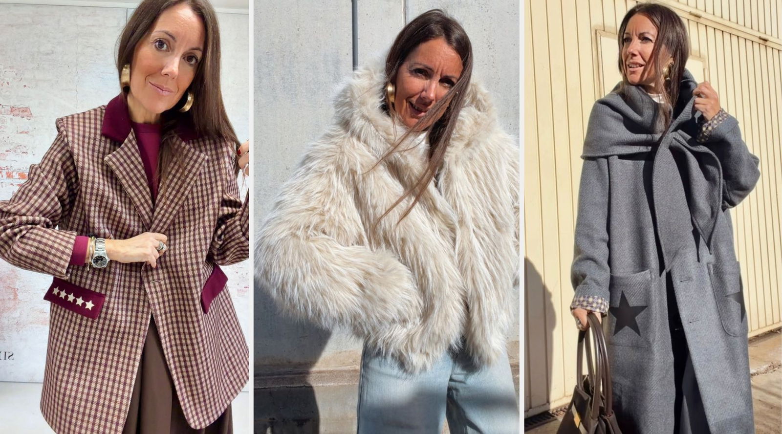 De Instagram a Europa: así es Singular Wardrobe, la marca española que ha hecho de la personalización su seña de identidad