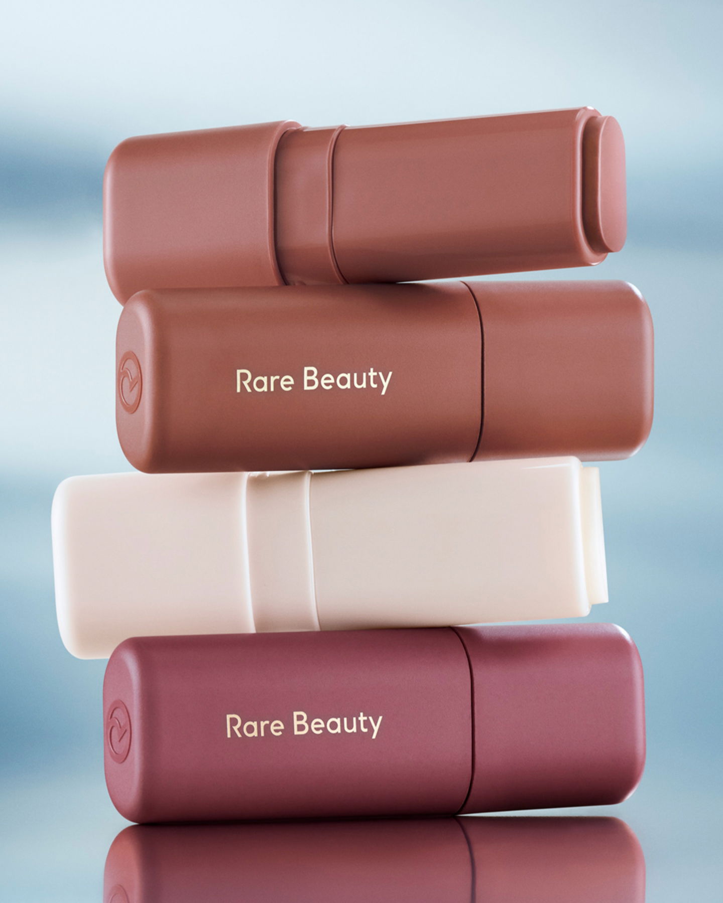 Find Comfort Lip Butter