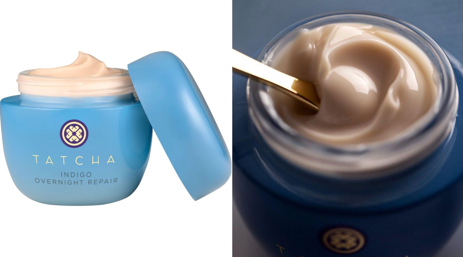 Cuando el frío se nota en la cara: cómo recuperar la luminosidad en pleno invierno