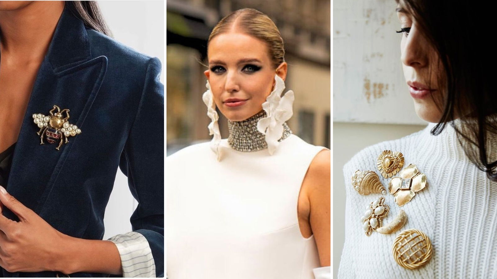 Accesorio llamativo (tendencias 2026)