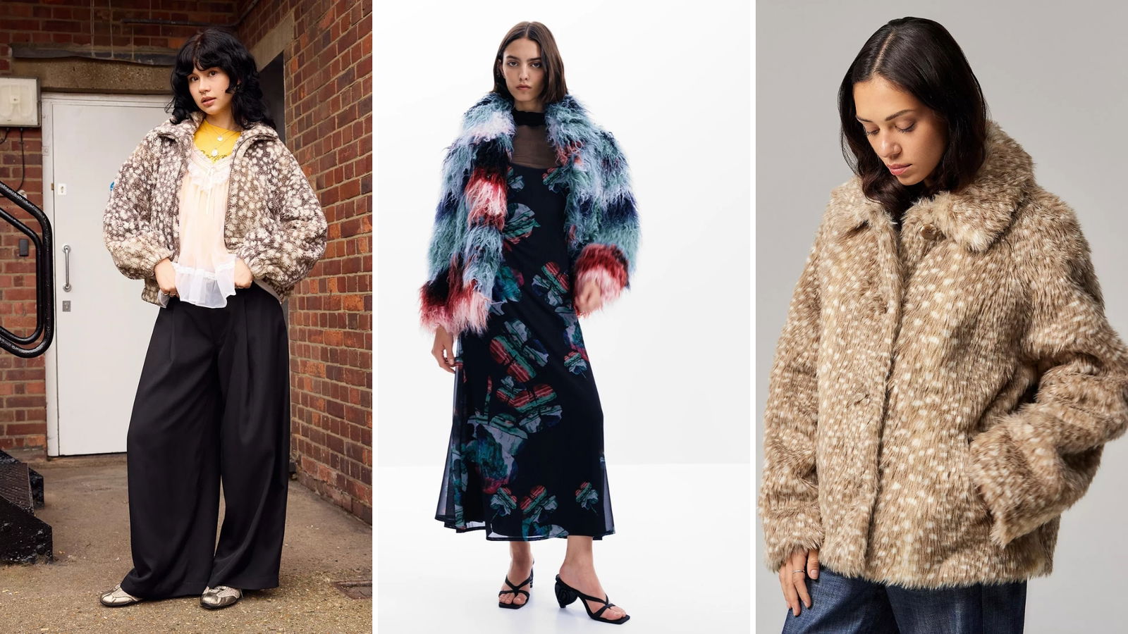 Piel sintetica (tendencias 2026)