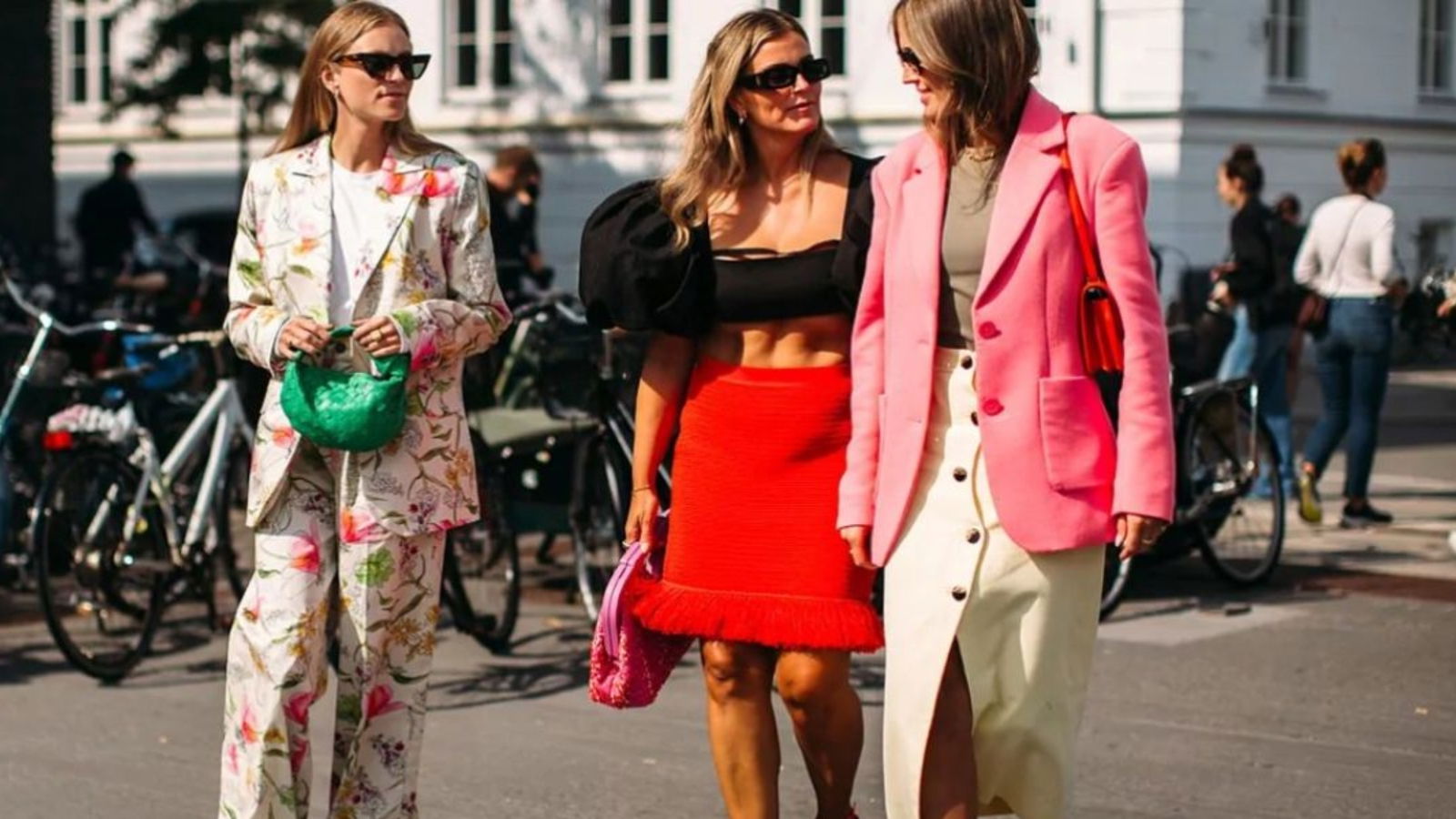 Microtendencias (tendencias 2026)