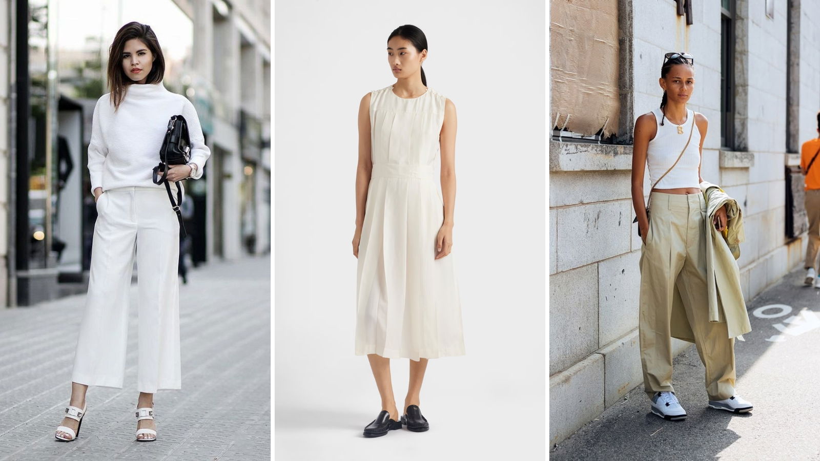 Minimalismo (tendencias 2026)