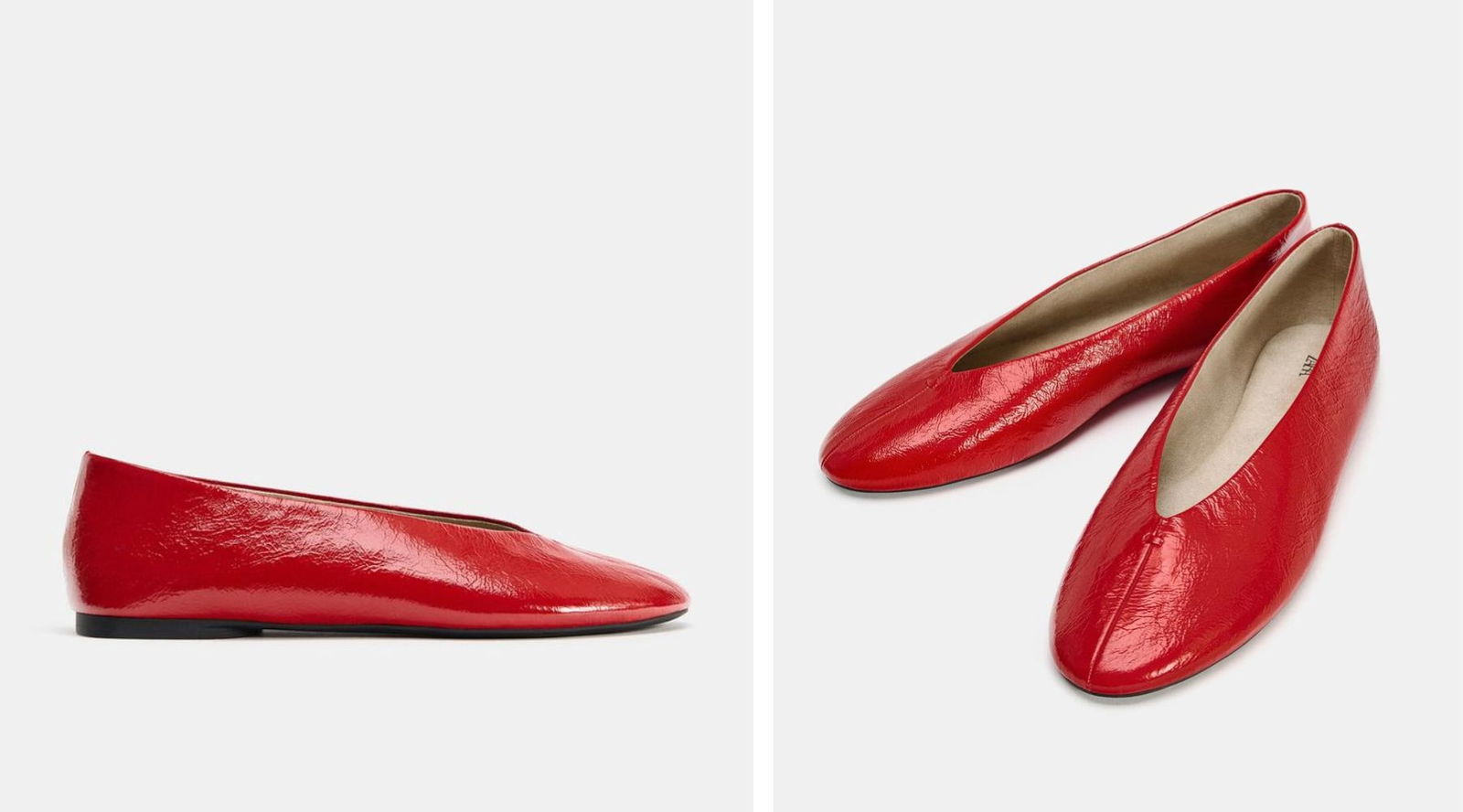 Prendas y accesorios de San Valentín que seguirás usando después del 14 de febrero