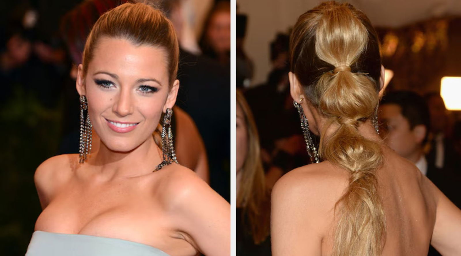 Cómo sacarle más partido a tu coleta: trucos de experto y estilos que se llevan este 2026