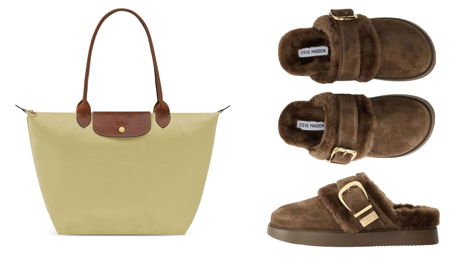 Este chándal rojo demuestra que la comodidad también puede ser elegante en la nieve