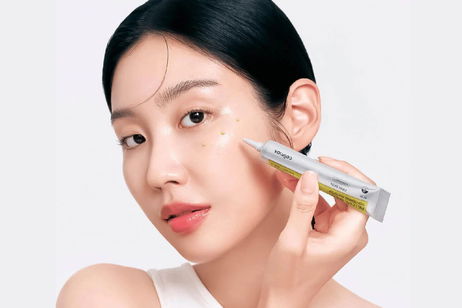 Por qué el retinal está sustituyendo al retinol y cómo un producto coreano lo ha llevado al skincare diario