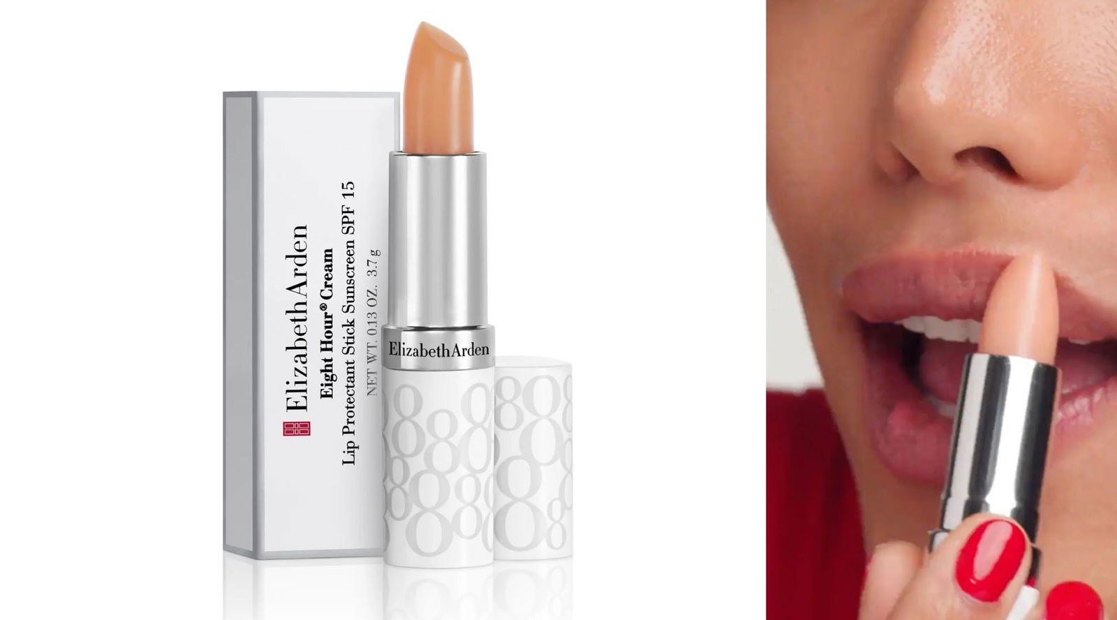 El bálsamo labial que Jennifer Aniston lleva siempre en el bolso