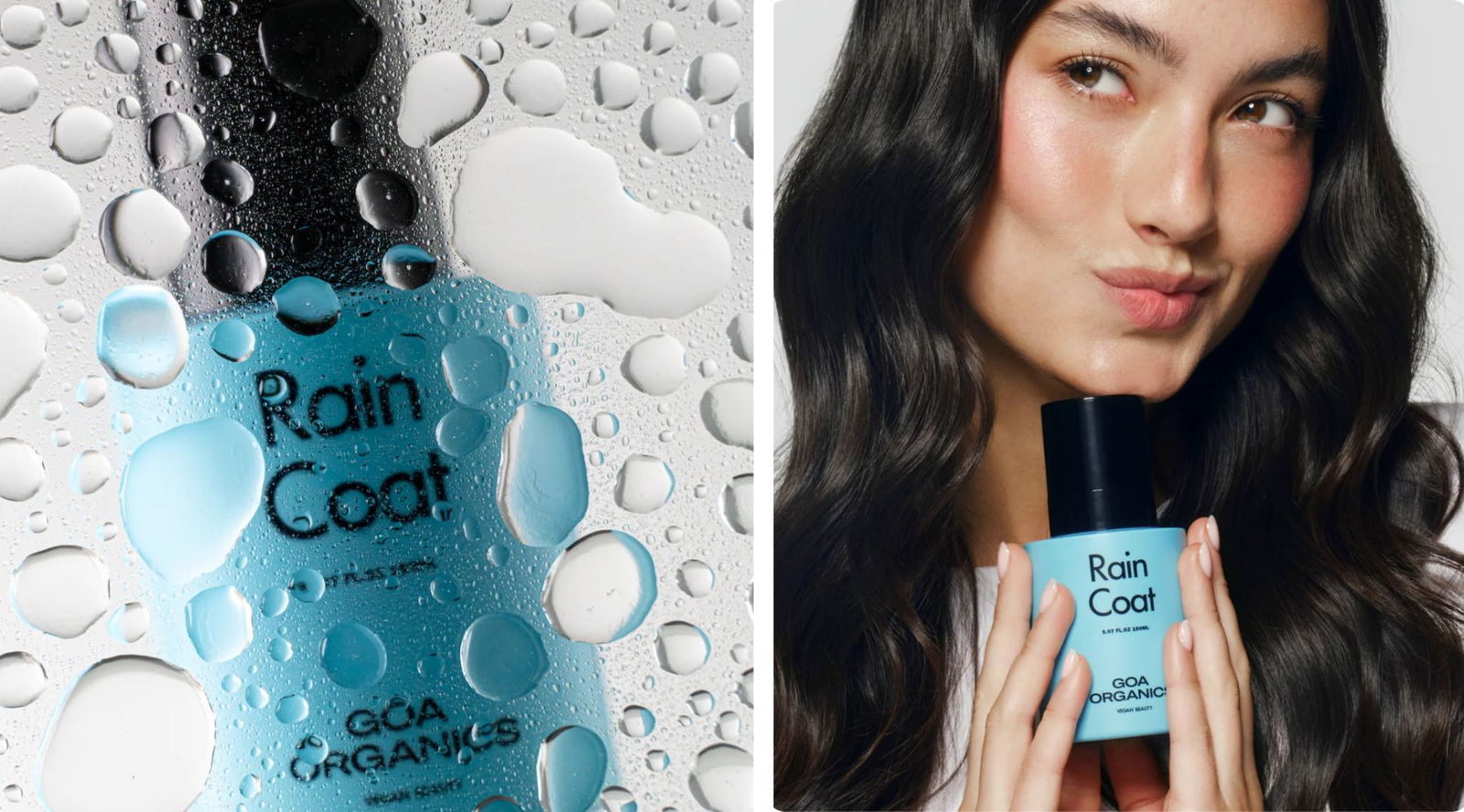 5 productos para evitar el frizz en días de lluvia (los mejor valorados)