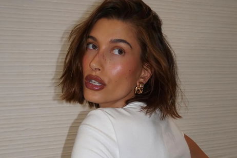 ¿Se acabó el rímel? La tendencia de maquillaje minimalista que gana terreno