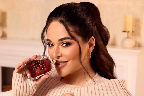 Kayali tiene el perfume ideal para una cita de San Valentín (y es uno de sus más vendidos) Kayali tiene el perfume ideal para una cita de San Valentín (y es uno de sus más vendidos)