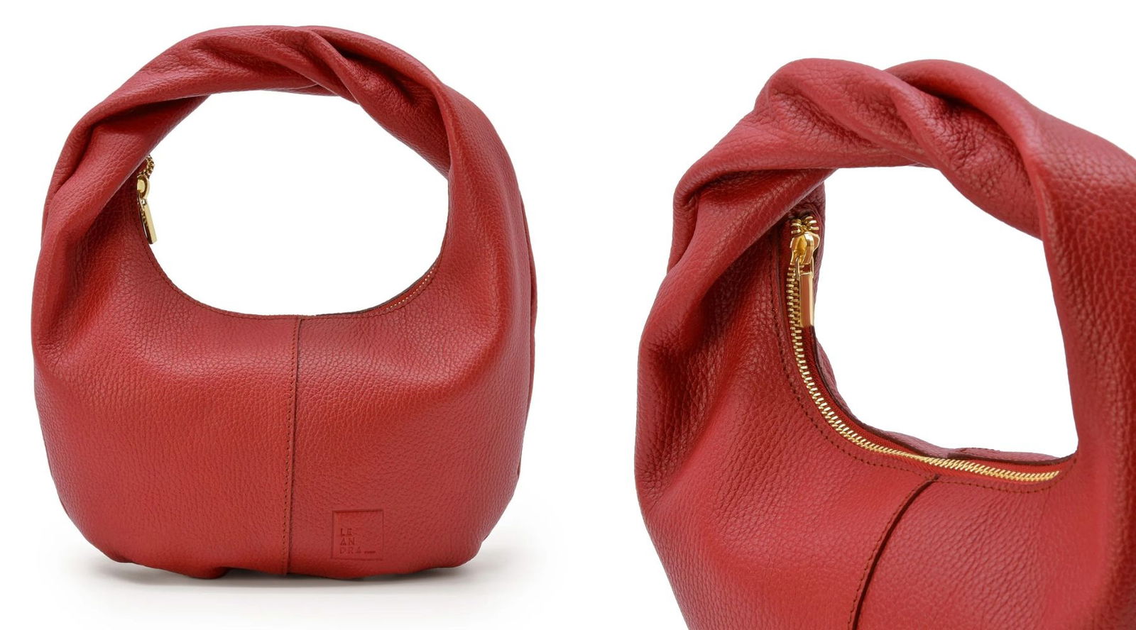 Prendas y accesorios de San Valentín que seguirás usando después del 14 de febrero