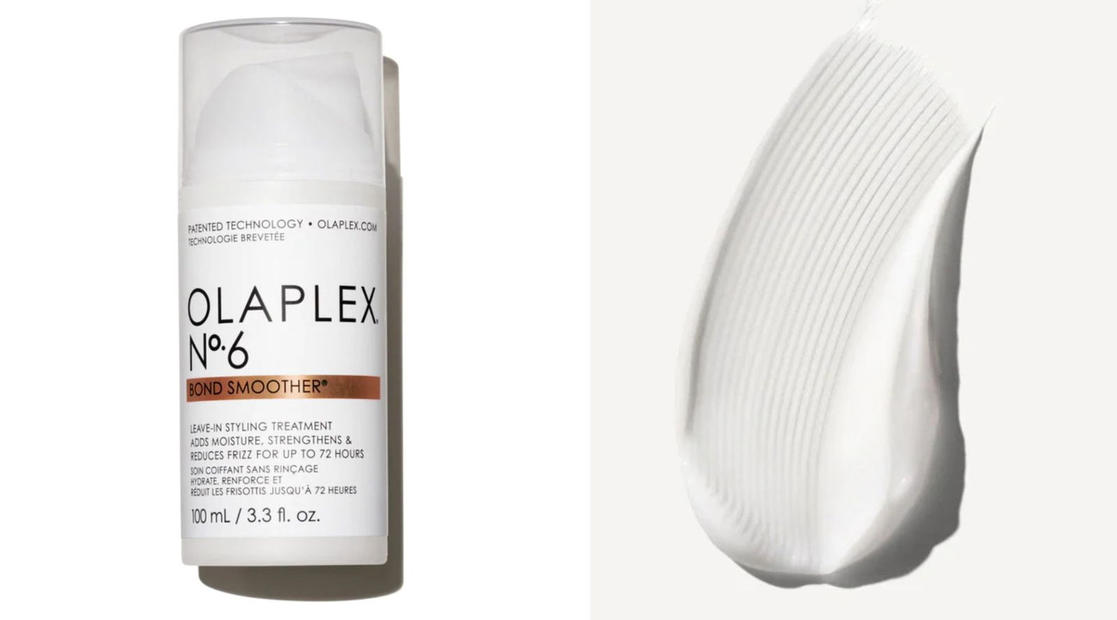 5 productos para evitar el frizz en días de lluvia (los mejor valorados)